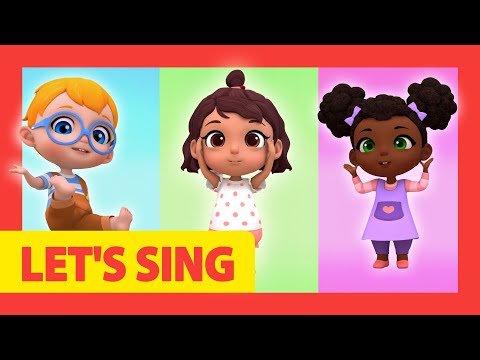 LET'S SING 타요송 64화 | 타요, 띠띠뽀 동요 모음 | 타요 놀이 동요 | 뽀로로랑 타요랑 뽀요TV