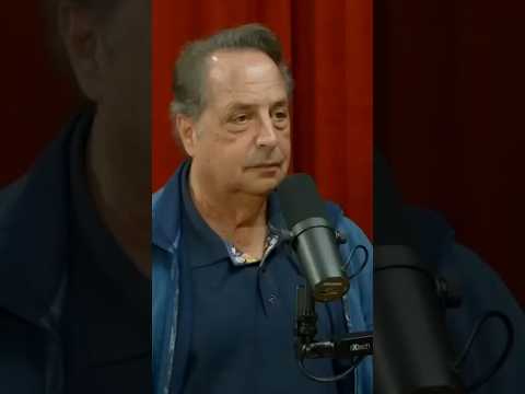 I’m Better Than You #billburr #jonlovitz #mondaymorningpodcast