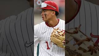 IS BASEBALL THE MOST EVEN SEC SPORT? | Bama Tailgate Show