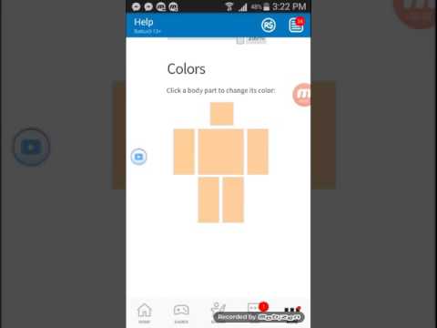 Roblox Skin Tone Codes 07 2021 - how to change your skin color in roblox 2021