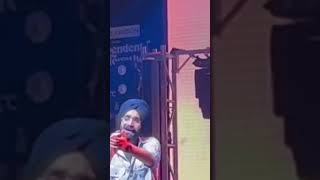 Yaariya #harmankalsi #concert #punjabisong #music #punjabimusic #live #bestfriend #sharebestie