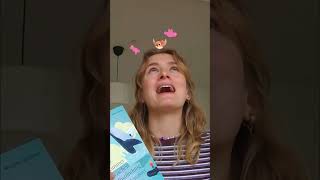 Wachstum tut weh – aber keiner spricht darüber