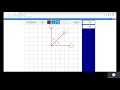 Complementary and Supplementary Angles