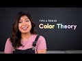 Exploring Effective Logo Color Combinations