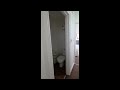 2 bedroom student apartment in Pennsylvania, Exeter
