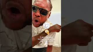 The undefeated internet #karteltiktok #Nooo #musicandtourism #dancehall #artist #vybzkartel #shorts