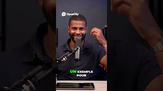 essai ça se soir tu vas adorer #100ksubscribers #performance #communauté #naam #algorithmeyoutube
