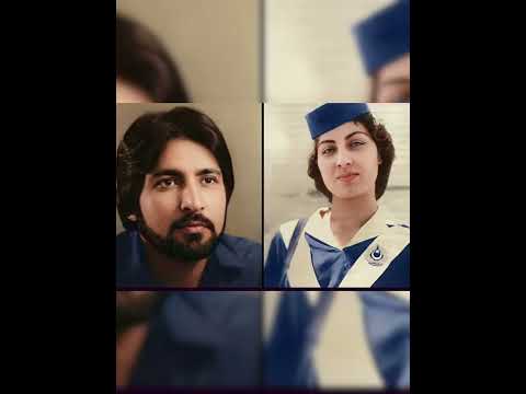 ravindra Kaushik real dhurandhar the black tiger india #shots