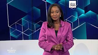 YouTube video thumbnail: Decoding Nigeria’s Crypto Shift and Transforming Diaspora Cash Into Capital 