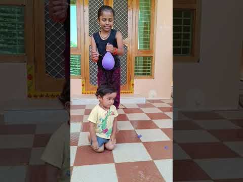 papam bhyapaddade😂😂😂 back side kutti ni chudandi❤😂#shorts #trending #funny 🤣🤣🤣