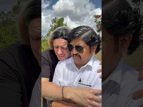 Yo trabajé con Pablo Escobar