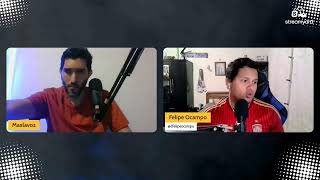 La Zona 14 | ¿CRISIS EN EL AMÉRICA? 👹 Solo 1 victoria en 5 juegos | Regresa GALLESE al CALI 🧤