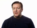 Understanding Social Media Preferences