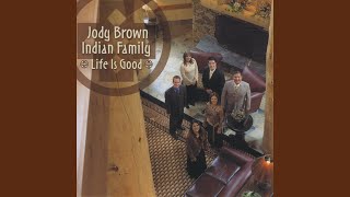 America The Beautiful (Accapella)