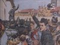 Storia del movimento cattolico italiano