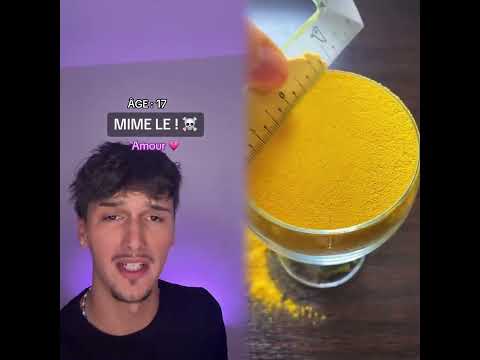 #funny #funnyvideos #fyp #pov #foryoupage #fypシ#foryou #viral #tiktok #blowthisup #actingclass