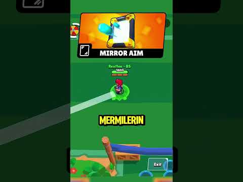 Brawl Stars'a ACİLEN GELMESİ GEREKEN ÖZELLİKLER!? 🫨