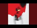 Desperado - Rihanna - Cifra Club