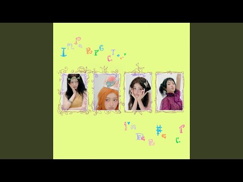 Genie Magic