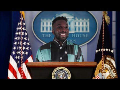 If Anime Characters ran for President