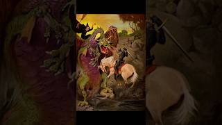 How to Overcome a Mother Complex - The Man-Child