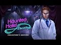 Video for Haunted Hotel: Eternity Collector's Edition