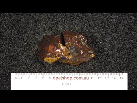 Click image to play video