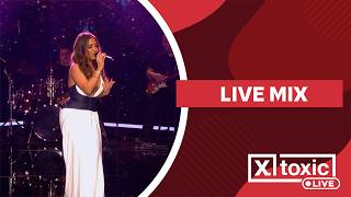 MILICA JOKIC - LIVE MIX (TOXIC 2026)