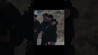 ٢٠ أيار، ٢٠٢٦