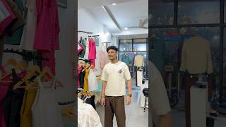 Aap hi batao bewakuf kon h? 🤣😎 #shorts #bobbyprankster