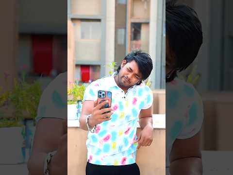 Happy holi dosto #surajactor #shorts
