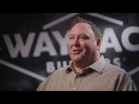 David McElhaney - Multi-unit Franchisee