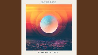 Never Sleep Alone (feat. Tess Comrie) (Extended)