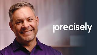 Scaling data integrity and AI on AWS with S3 Vectors | Amazon Web Services