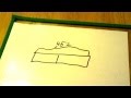 Solving Word Problems with Tape Diagrams