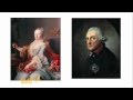 Seven Years War and Its Impact