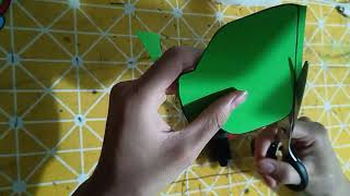 Không giống ai, vì bạn là chính bạn!