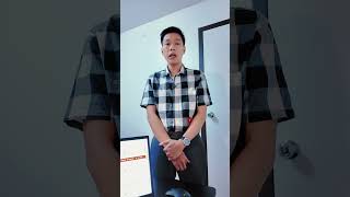 Tại Sao Người Việt Lại Dễ Lên Đồng Như Vâỵ ? Tự Hào - Tự Trọng hay Tự Sướng ?