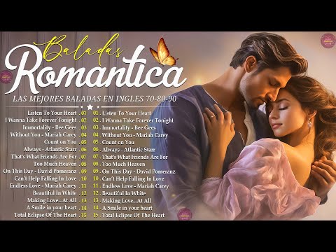 La Mejor Música Romántica Para Trabajar Y Concentrarse - Donde hay música, hay vida