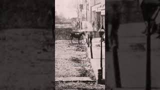 #OnThisDay The Civil War's Siege of Atlanta
