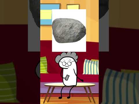 Бабуля и подарки  #funny #animationmemes #memesongs#shorts  #memes #memevideos  #animation #cartoon