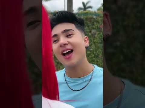 Perdonarías la traición de un amigo ?? 🙊❤️ #deiryvargas