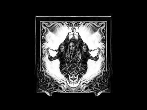 Chappell Roan - Bad For You