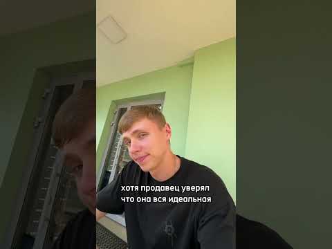 Хороший опыт пользоваться услугой осмотра подборщиков, перед поездкой)