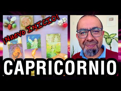 ♑ ¡AVANCE imparable! La espera VALIÓ la pena 🙏🌈🍀 Horóscopo de CAPRICORNIO hoy DINERO, AMOR, SALUD