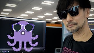 16 DAYS | Death Stranding