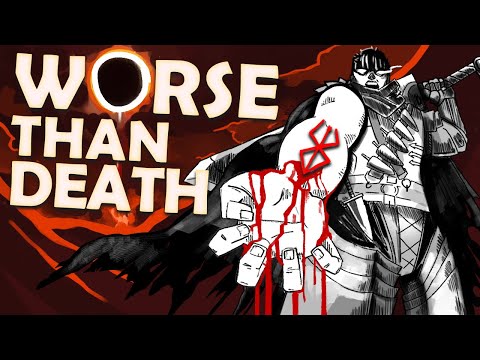How to Break a Curse | On Writing
