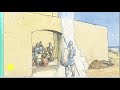The Odyssey Character and Plot Review
