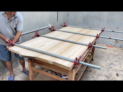 Great Living Room Design Ideas // Build Luxury Cabinets // Furniture Design