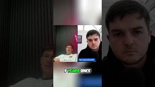 Rob Kiernan’s Rangers Exit #rangers #spfl #scottishfootball